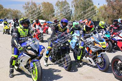 media/Mar-22-2025-TrackDaz (Sat) [[0456df0c41]]/Group B/Grid and Front straight/